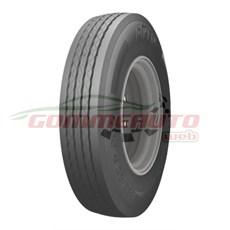 COP. 235/75R17.5 RIKEN ROAD READY T 143/141J M+S